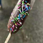 ヒメ日記 2025/09/18 11:50 投稿 ヒナ いたずらバニーちゃん