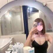 ヒメ日記 2025/09/18 16:20 投稿 ヒナ いたずらバニーちゃん