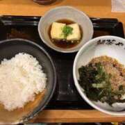 ヒメ日記 2025/09/20 02:50 投稿 ヒナ いたずらバニーちゃん