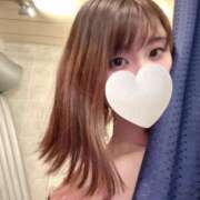 ヒメ日記 2025/09/24 16:20 投稿 ヒナ いたずらバニーちゃん