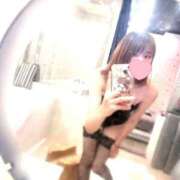 ヒメ日記 2025/09/25 01:50 投稿 ヒナ いたずらバニーちゃん