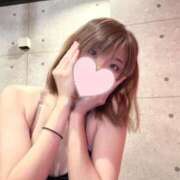 ヒメ日記 2025/09/28 02:00 投稿 ヒナ いたずらバニーちゃん