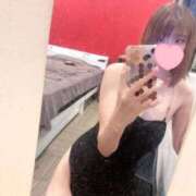 ヒメ日記 2025/09/30 16:20 投稿 ヒナ いたずらバニーちゃん