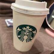 ヒメ日記 2025/10/02 03:50 投稿 ヒナ いたずらバニーちゃん