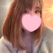 ヒメ日記 2025/10/02 12:00 投稿 ヒナ いたずらバニーちゃん