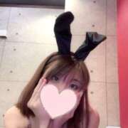 ヒメ日記 2025/10/03 16:30 投稿 ヒナ いたずらバニーちゃん