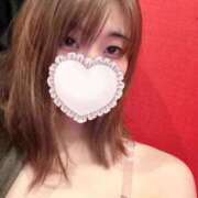 ヒメ日記 2025/10/04 13:40 投稿 ヒナ いたずらバニーちゃん