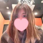 ヒメ日記 2025/10/06 16:20 投稿 ヒナ いたずらバニーちゃん