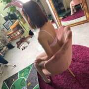 ヒメ日記 2025/10/11 16:50 投稿 ヒナ いたずらバニーちゃん