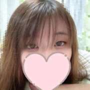 ヒメ日記 2025/10/12 03:20 投稿 ヒナ いたずらバニーちゃん