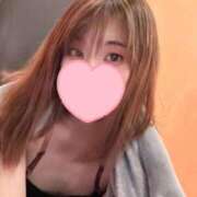 ヒメ日記 2025/10/12 12:30 投稿 ヒナ いたずらバニーちゃん