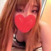 ヒメ日記 2025/10/13 08:50 投稿 ヒナ いたずらバニーちゃん