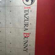 ヒメ日記 2025/10/14 12:20 投稿 ヒナ いたずらバニーちゃん