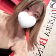 ヒメ日記 2025/10/16 02:40 投稿 ヒナ いたずらバニーちゃん