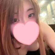 ヒメ日記 2025/10/19 13:30 投稿 ヒナ いたずらバニーちゃん