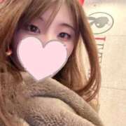 ヒメ日記 2025/10/28 08:40 投稿 ヒナ いたずらバニーちゃん