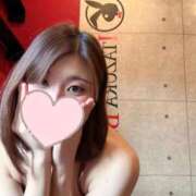 ヒメ日記 2025/11/01 08:20 投稿 ヒナ いたずらバニーちゃん