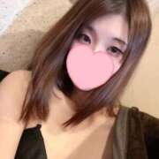 ヒメ日記 2025/11/02 08:31 投稿 ヒナ いたずらバニーちゃん