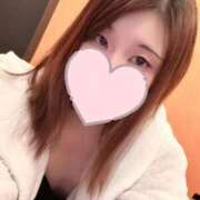 ヒメ日記 2025/11/07 08:37 投稿 ヒナ いたずらバニーちゃん