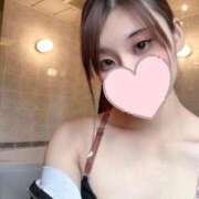 ヒメ日記 2025/11/09 11:50 投稿 ヒナ いたずらバニーちゃん