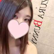 ヒメ日記 2025/11/13 12:35 投稿 ヒナ いたずらバニーちゃん