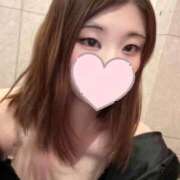 ヒメ日記 2025/11/14 12:23 投稿 ヒナ いたずらバニーちゃん