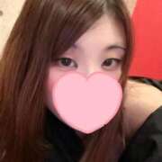 ヒメ日記 2025/11/15 12:20 投稿 ヒナ いたずらバニーちゃん