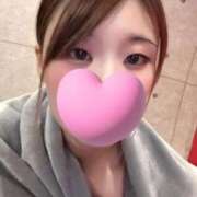 ヒメ日記 2025/11/16 09:20 投稿 ヒナ いたずらバニーちゃん