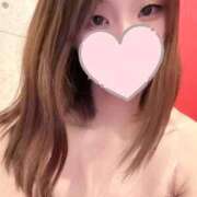 ヒメ日記 2025/11/21 12:30 投稿 ヒナ いたずらバニーちゃん