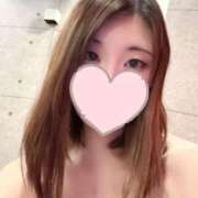 ヒメ日記 2025/11/23 08:20 投稿 ヒナ いたずらバニーちゃん