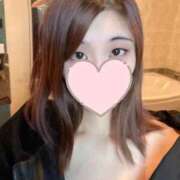 ヒメ日記 2025/11/29 08:20 投稿 ヒナ いたずらバニーちゃん