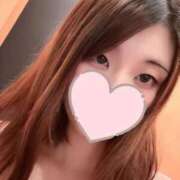 ヒナ おきゅ！ いたずらバニーちゃん