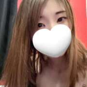 ヒナ しゅーっきん！ いたずらバニーちゃん