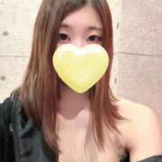 ヒナ しゅっきん！ いたずらバニーちゃん