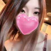 ヒメ日記 2025/12/09 08:20 投稿 ヒナ いたずらバニーちゃん