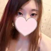 ヒメ日記 2025/12/21 08:32 投稿 ヒナ いたずらバニーちゃん