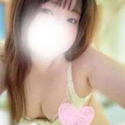 らら はじめまして✨ ふわふわコレクション