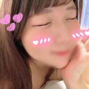 らら イチャイチャしたいな🫧 ふわふわコレクション