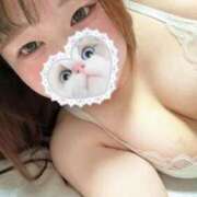 らら ♥本日の予定♥ ふわふわコレクション