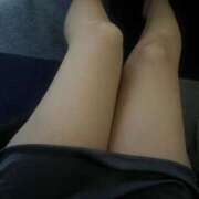 ヒメ日記 2025/09/20 17:33 投稿 小森なお セレブ Rex