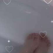 ヒメ日記 2025/10/11 08:35 投稿 小森なお セレブ Rex