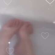 小森なお おはようございます🎀 セレブ Rex