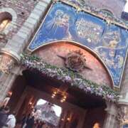 ヒメ日記 2025/12/03 14:15 投稿 小森なお セレブ Rex