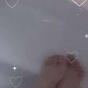 ヒメ日記 2025/12/06 20:22 投稿 小森なお セレブ Rex