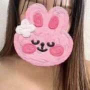 小森なお 次回の出勤予定🗓 セレブ Rex