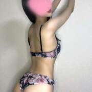 ヒメ日記 2025/09/22 11:00 投稿 えれな☆REGULAR Club ACE ～クラブエース～ 山口店