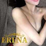 ヒメ日記 2025/09/22 15:59 投稿 えれな☆REGULAR Club ACE ～クラブエース～ 山口店