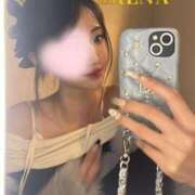 ヒメ日記 2025/11/20 10:01 投稿 えれな☆REGULAR Club ACE ～クラブエース～ 山口店