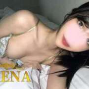 ヒメ日記 2025/11/20 20:03 投稿 えれな☆REGULAR Club ACE ～クラブエース～ 山口店