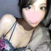 ヒメ日記 2025/11/23 11:01 投稿 えれな☆REGULAR Club ACE ～クラブエース～ 山口店